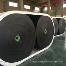 Wholesale Price Factory Supply Cotton Conveyor Belt